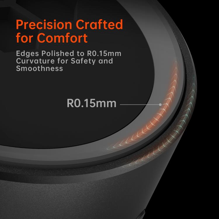 壹號本 OneXGPU2 AMD Radeon RX 7800M XT 12GB 外置顯卡擴展塢二代