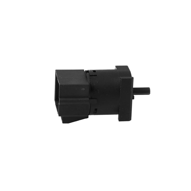 HCS002 適用於雪佛蘭C1500皮卡95-99 汽車暖風控制開關 16192099