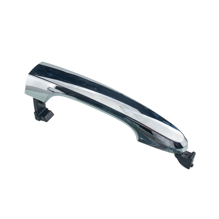 A3470 適用於2011-2015起亞 Sorento 汽車右前門外拉手 82652-2P030