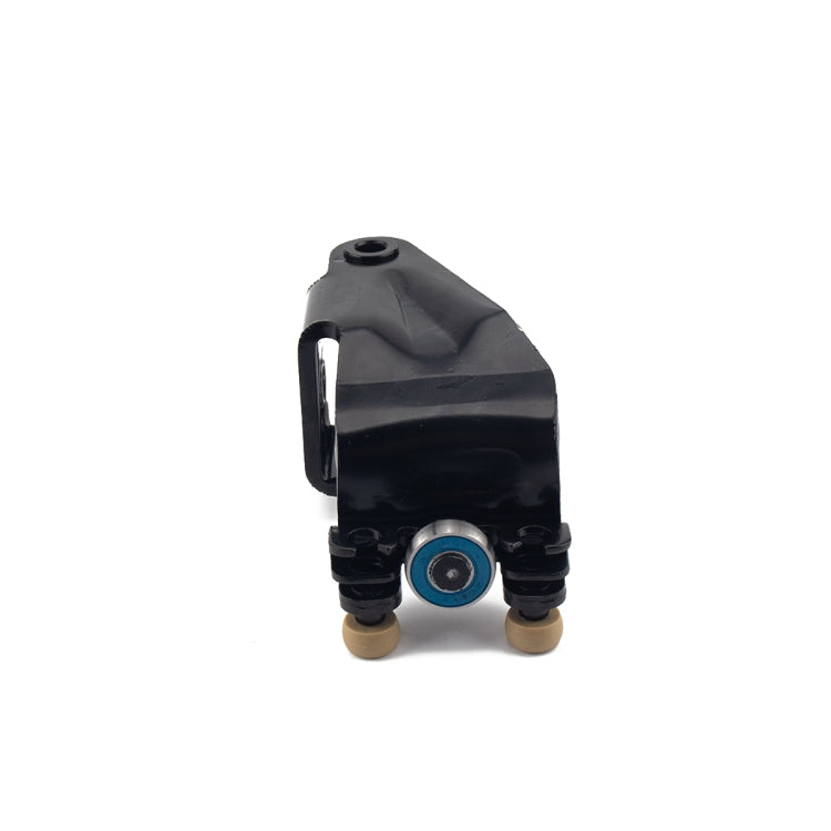 A3631 1對裝 適用於本田奧德賽 車門滑軌鉸鏈 72521-SHJ-A21/72561-SHJ-A21