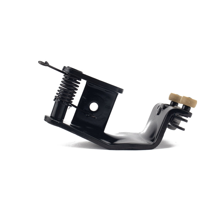 A3631 1對裝 適用於本田奧德賽 車門滑軌鉸鏈 72521-SHJ-A21/72561-SHJ-A21