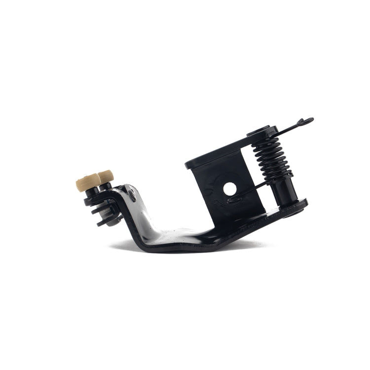 A3631 1對裝 適用於本田奧德賽 車門滑軌鉸鏈 72521-SHJ-A21/72561-SHJ-A21