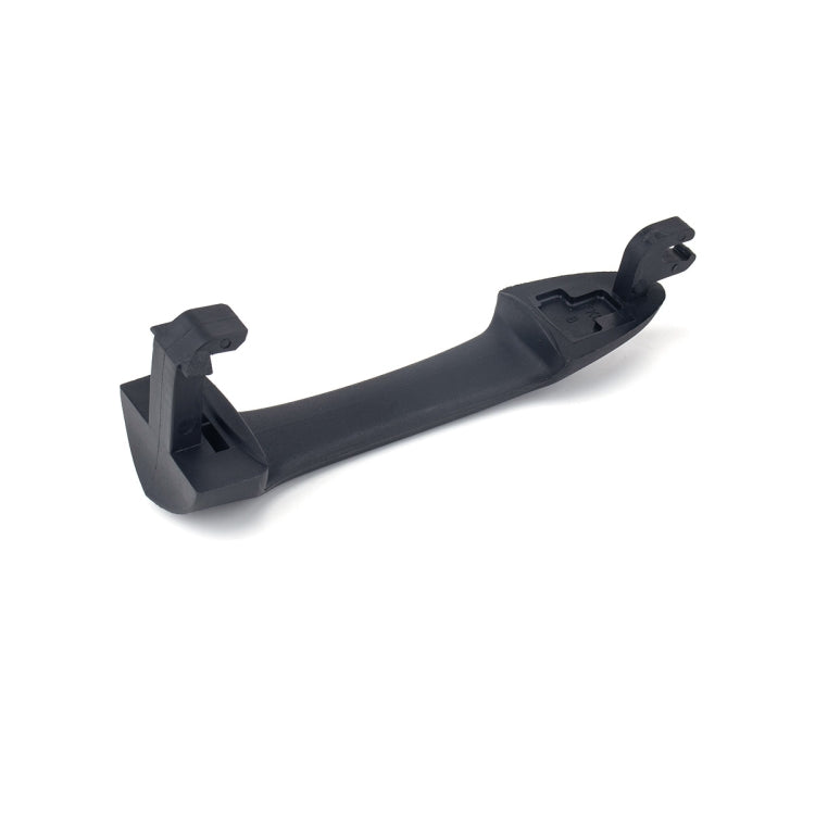 A3641-01 適用於福特福克斯 2000-2007 汽車後門外拉手 4Z5422404-AAA