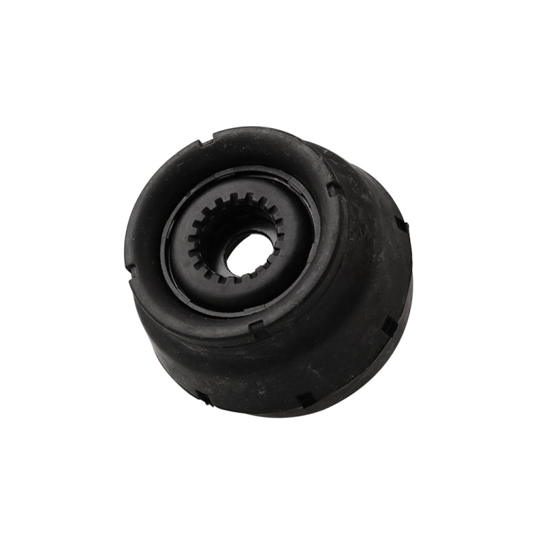 SAT001 2隻裝 減震頂膠 1J0412331B/C 1J0412249