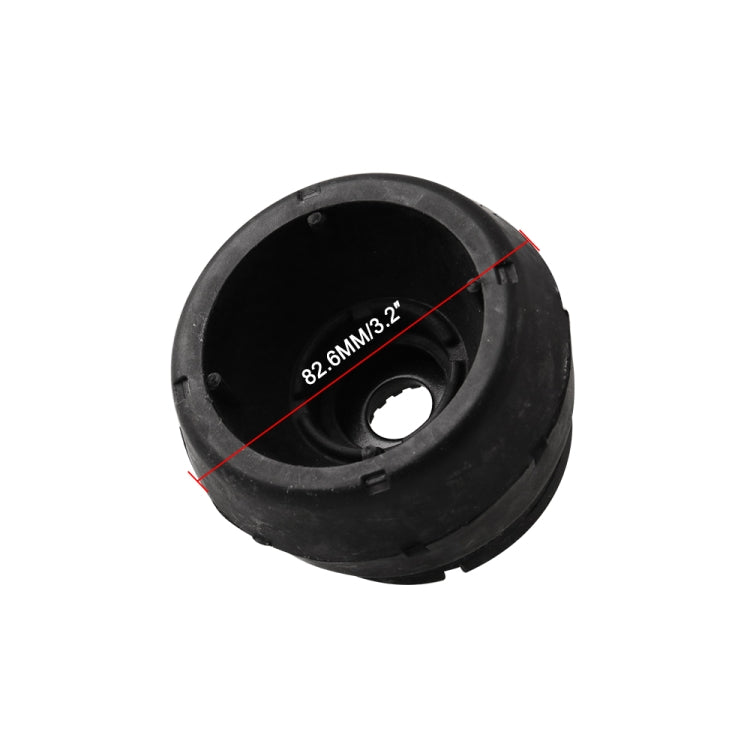 SAT001 2隻裝 減震頂膠 1J0412331B/C 1J0412249