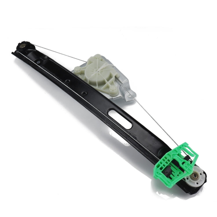 A3131 適用於寶馬3系325i/325Xi/328i 左後玻璃升降器 51357140589