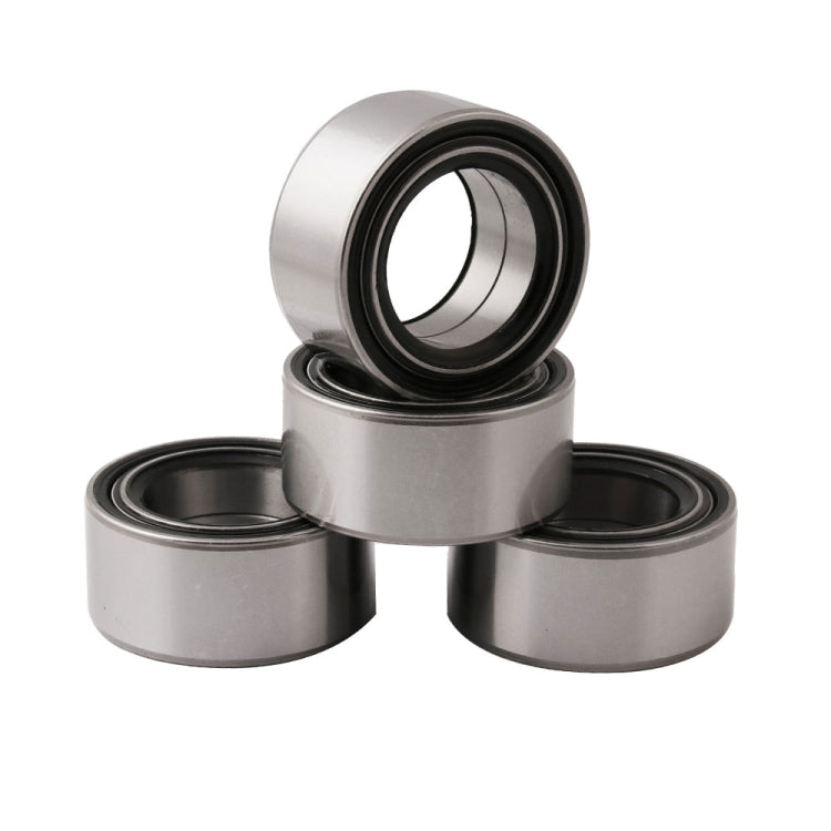 MB-FHB004 四隻裝 適用於北極星 沙灘車軸承3514822 3514699 3514635