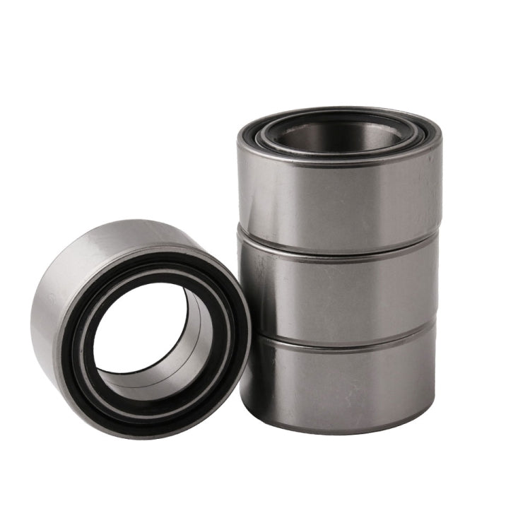 MB-FHB004 四隻裝 適用於北極星 沙灘車軸承3514822 3514699 3514635