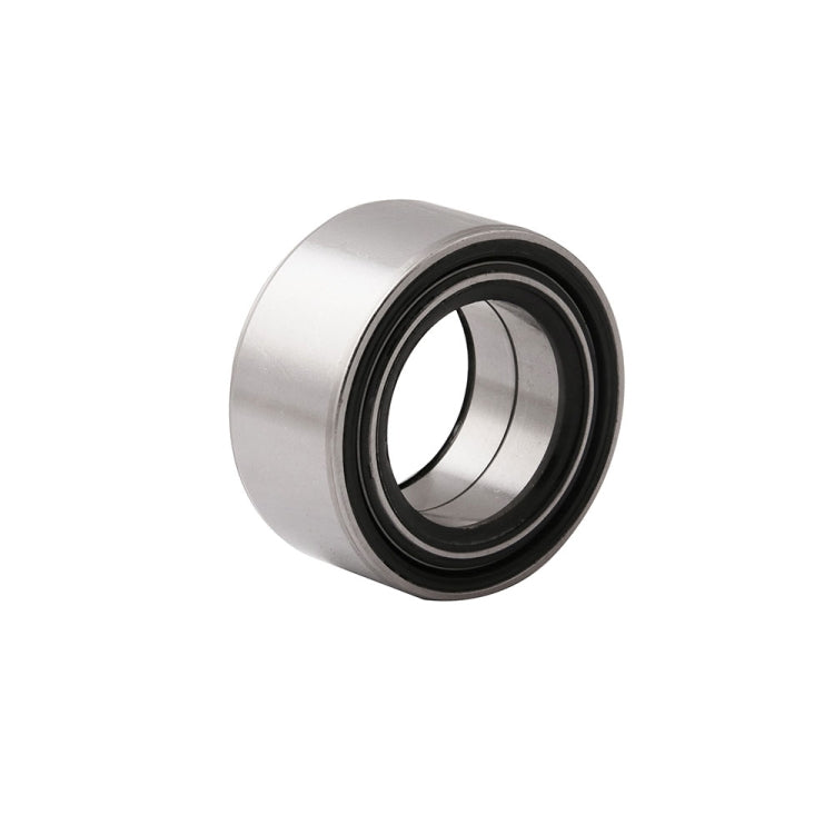 MB-FHB004 四隻裝 適用於北極星 沙灘車軸承3514822 3514699 3514635