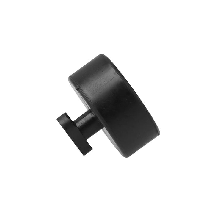 JP002-BK 4個賣 汽車千斤頂墊