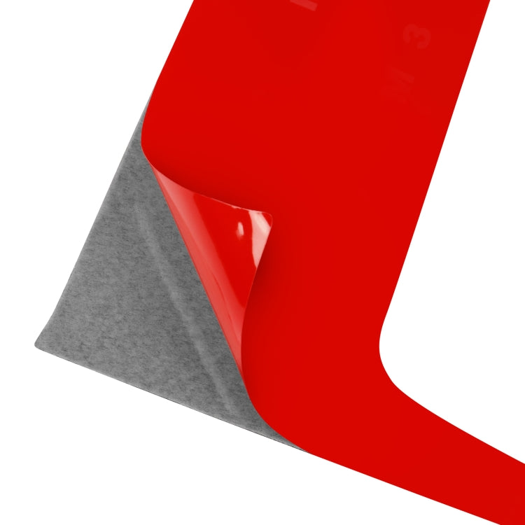 2件套 適用於奧迪 Q7 2008-2015 汽車排檔面板+點煙器裝飾貼