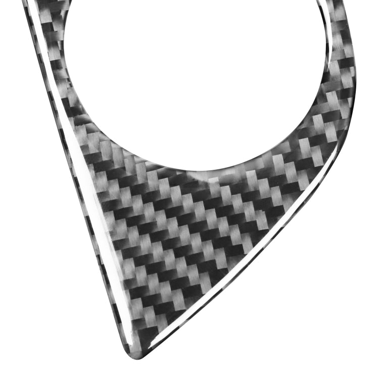 適用於奧迪 Q7 2008-2015 汽車座椅調節面板裝飾貼, 左右駕通用