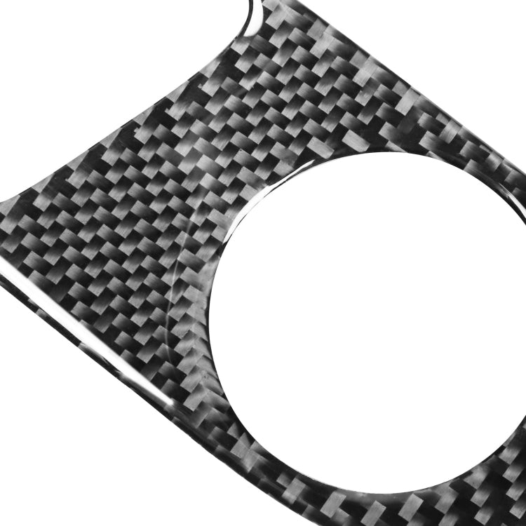 適用於奧迪 Q7 2008-2015 汽車座椅調節面板裝飾貼, 左右駕通用