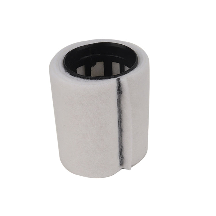 A3800 適用於寶馬 汽車油水分離器濾芯 曲軸箱通風閥 11127793164