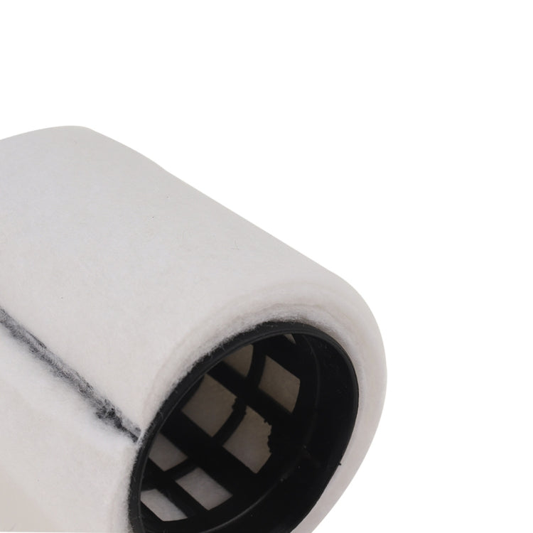 A3800 適用於寶馬 汽車油水分離器濾芯 曲軸箱通風閥 11127793164