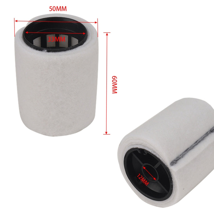 A3800 適用於寶馬 汽車油水分離器濾芯 曲軸箱通風閥 11127793164