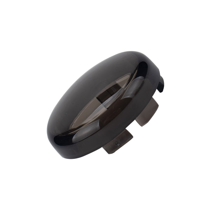 A3817 4隻裝 適用於哈雷 摩托車前後轉向燈蓋/轉向燈殼