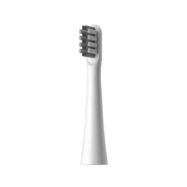 2個裝 原裝小米有品 SO WHITE聲波電動牙刷替換頭 適用於HC0196