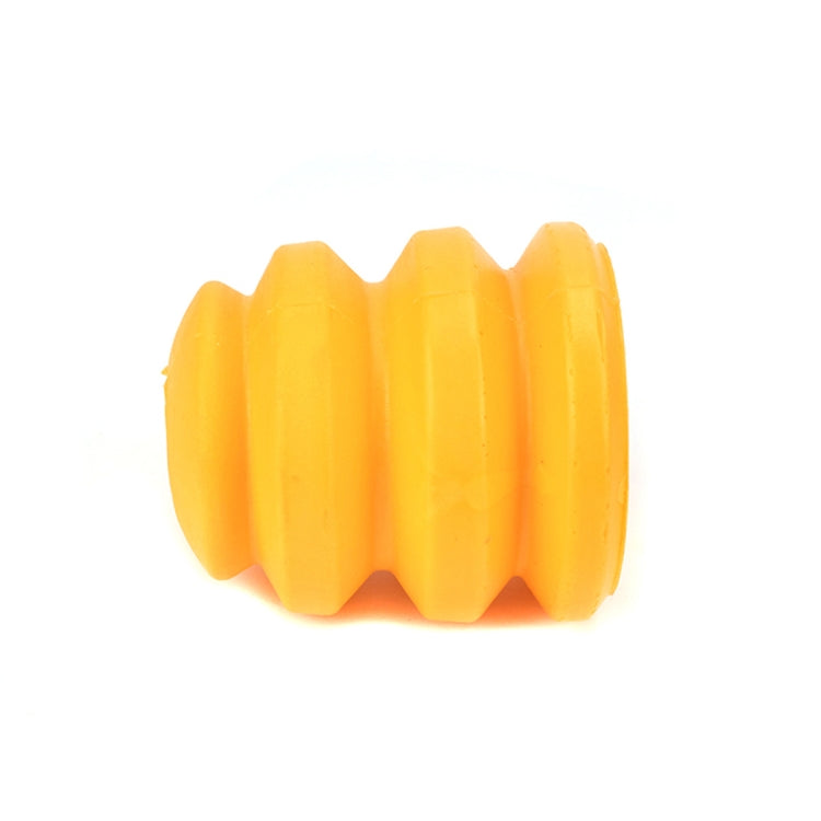 A3835 2隻裝 適用於凱迪拉克 / 雪佛蘭 汽車聚氨酯前側減震緩衝塊 15153958