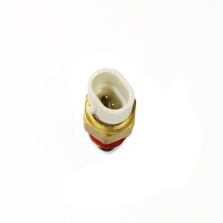 A3723 適用於雪佛蘭/GM 汽車進氣溫度傳感器+線束 25036751