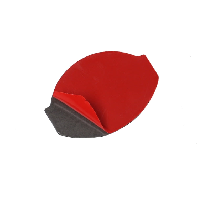 適用於尼桑350z 2006-2009 汽車碳纖維左右排氣口裝飾貼紙, 左右駕通用