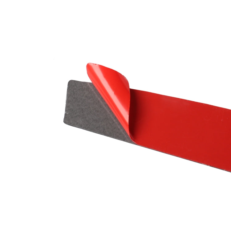 適用於尼桑350z 2006-2009 汽車碳纖維導航框裝飾貼紙