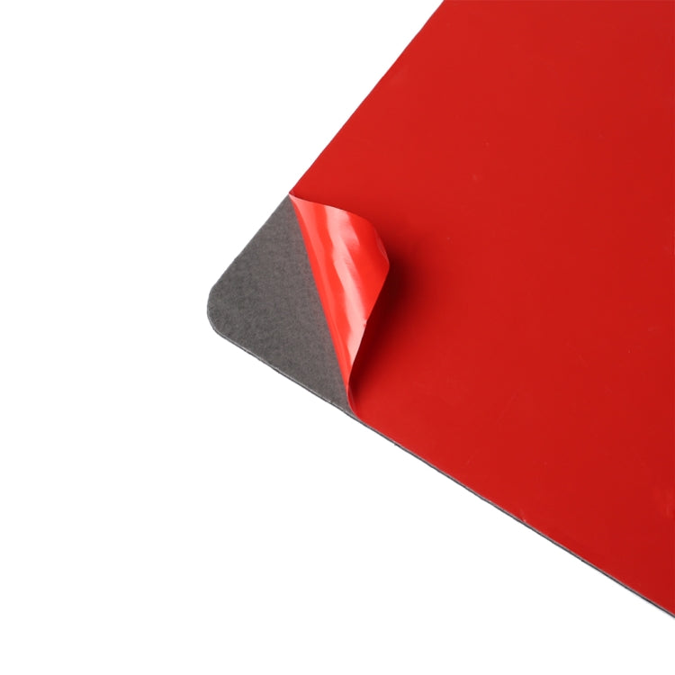 適用於尼桑350z 2006-2009 汽車碳纖維中央系統控制儲物盒裝飾貼紙