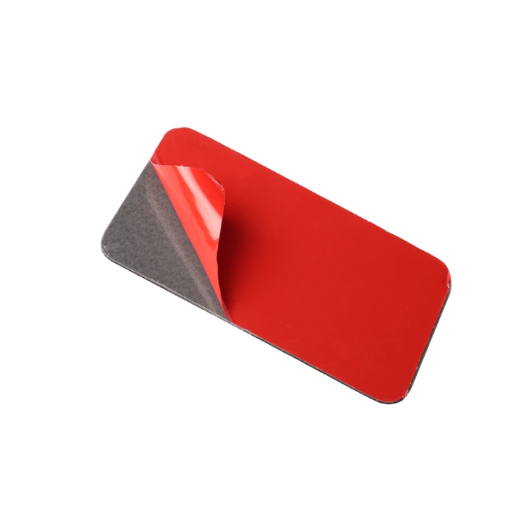 適用於尼桑350z 2006-2009 汽車碳纖維中央系統控制裝飾貼紙