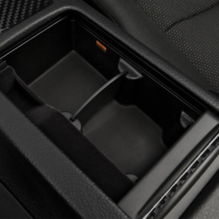 適用於尼桑350z 2006-2009 汽車碳纖維中央系統控制裝飾貼紙