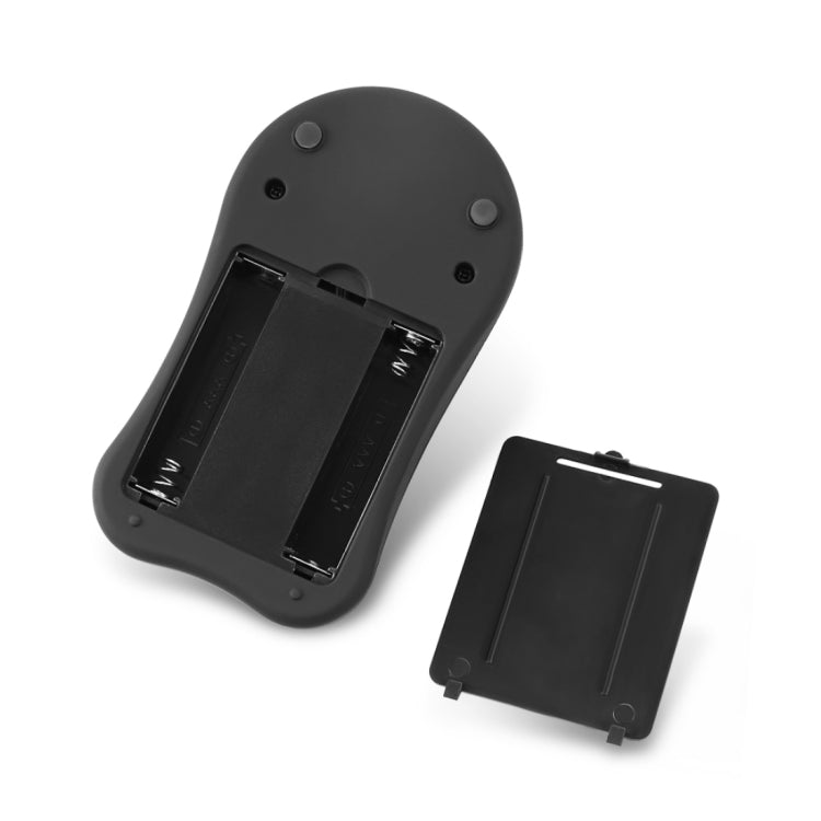 100g 鼠標款 高精度鑽石珠寶电子秤 不帶電池