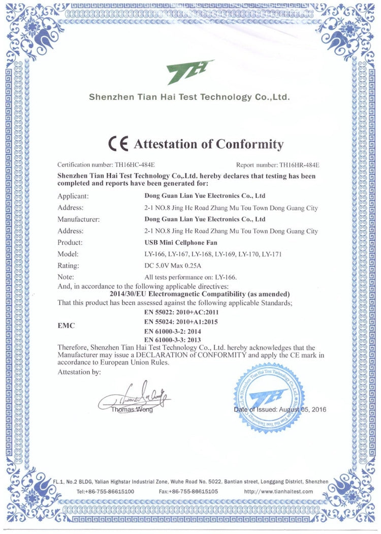 USB 3.1 Type-C接口且帶OTG功能手機2恭弘=叶 恭弘迷你風扇, USB 3.1 Type-C Port, 3.1 Type-C Port