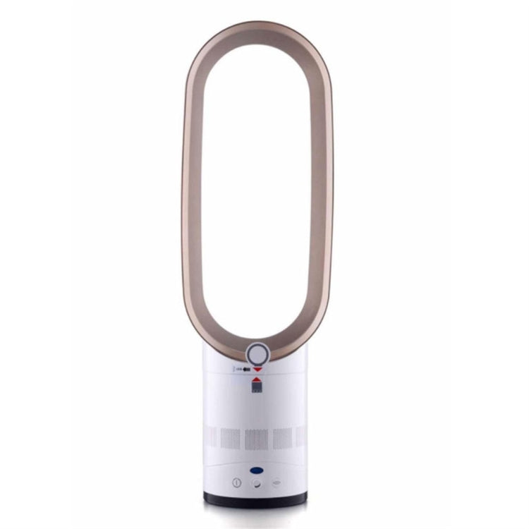 16寸 家用靜音搖頭台式無恭弘=叶 恭弘電風扇