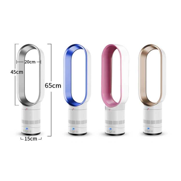 16寸 家用靜音搖頭台式無恭弘=叶 恭弘電風扇