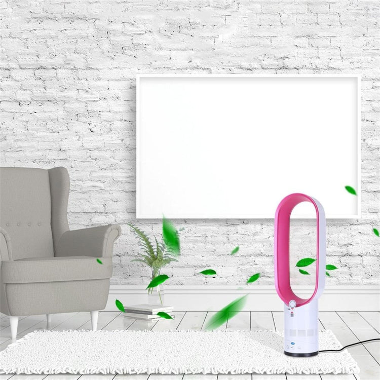 16寸 家用靜音搖頭台式無恭弘=叶 恭弘電風扇