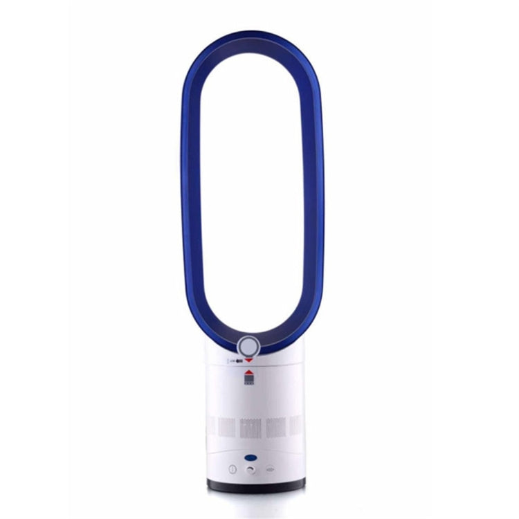 16寸 家用靜音搖頭台式無恭弘=叶 恭弘電風扇