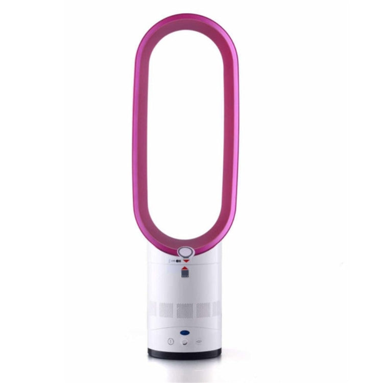 16寸 家用靜音搖頭台式無恭弘=叶 恭弘電風扇