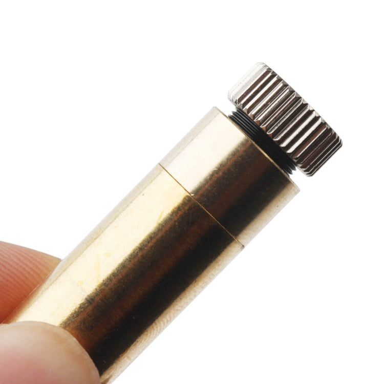 NEJE 1000mW 藍紫光激光頭雕刻機器耗材