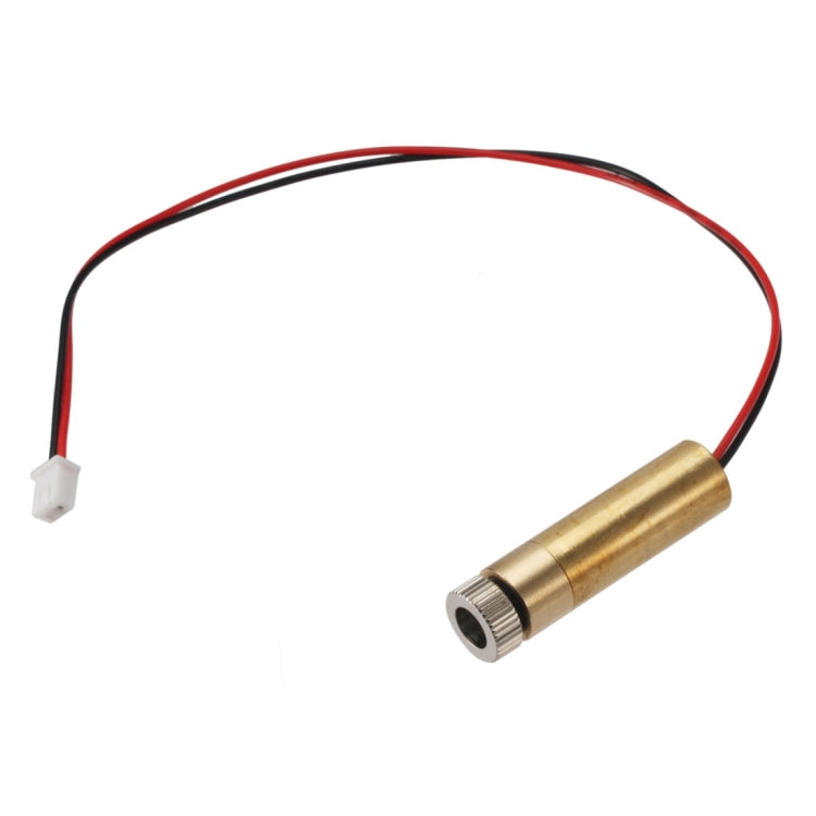 NEJE 1500mW 藍紫光激光頭雕刻機器耗材