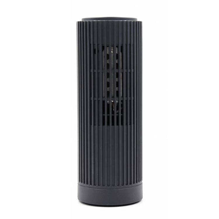 車載家用負離子空氣凈化器臭氧凈化器