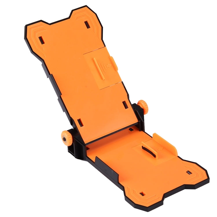 傑科美JM-Z13 4合1 手機維修支架 套裝