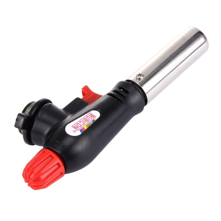 RTK-001 多用途噴火槍