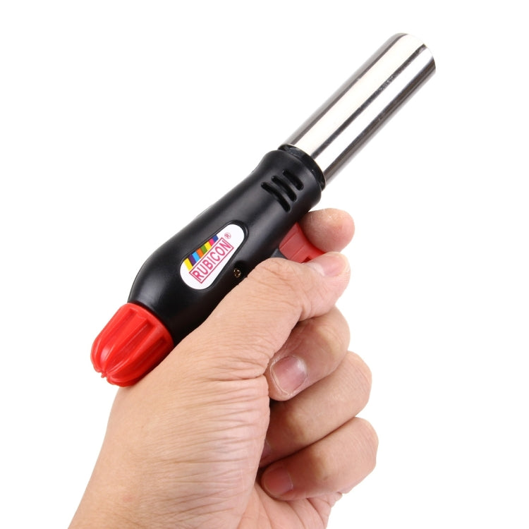 RTK-001 多用途噴火槍