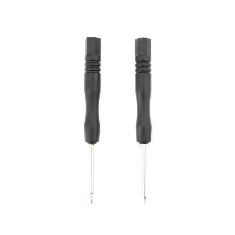 B-5 適用於iPhone 電池5件套