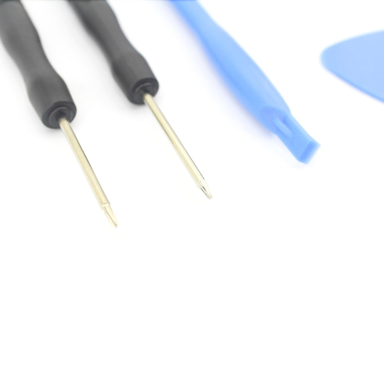 B-5 適用於iPhone 電池5件套