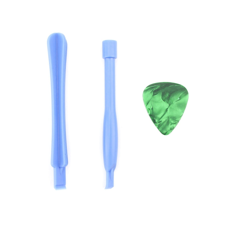 Nokia Tools 諾基亞8件套 同時適用於索尼、LG、華為、HTC、摩托羅拉部分機型