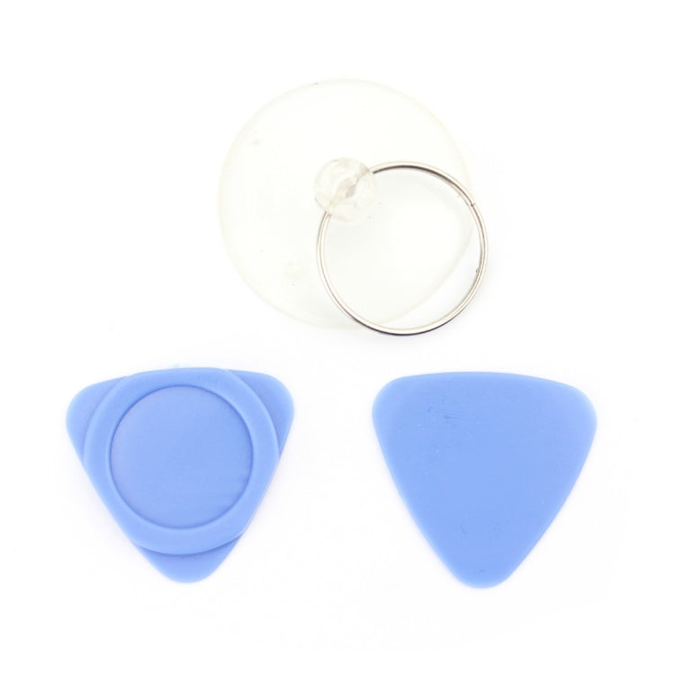 Iphone Tools 適用於蘋果7件套拆機工具