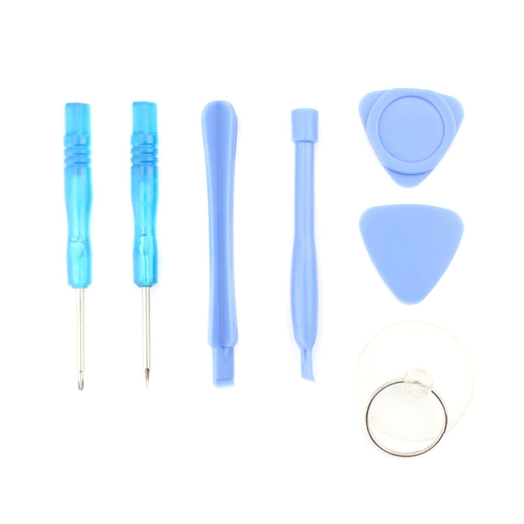 Iphone Tools-2 適用於蘋果7件套2 拆機工具