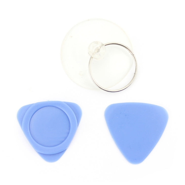 Iphone Tools-2 適用於蘋果7件套2 拆機工具