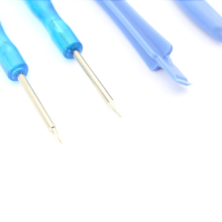 Iphone Tools-2 適用於蘋果7件套2 拆機工具