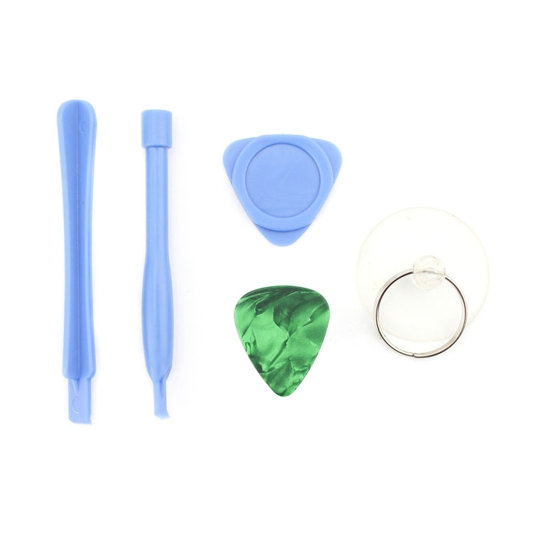 12合1 拆機維修工具 適用於市面大部分手機